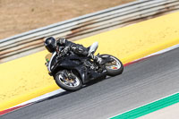 motorbikes;no-limits;october-2019;peter-wileman-photography;portimao;portugal;trackday-digital-images